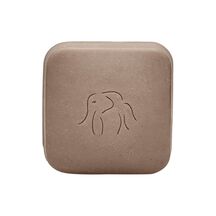 JUJU BAR (BARRA DE JABÓN FACIAL)